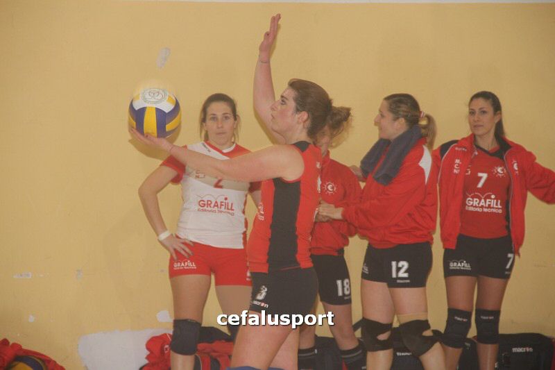 120303 bagheria 035_tn.jpg